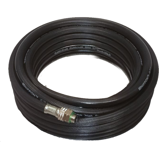 MT Nippon Power Sprayer Hose | Mega Tools by KHM Megatools Corp. MT Nippon Power Sprayer Hose | Mega Tools by KHM Megatools Corp.